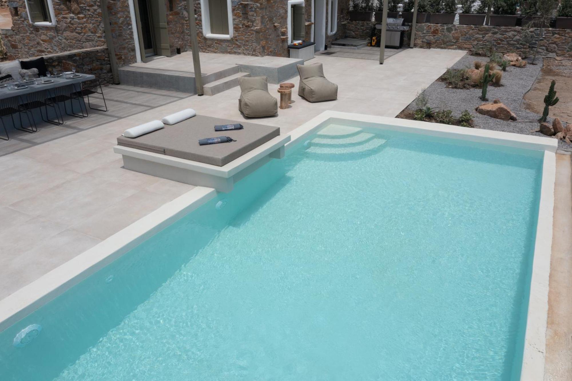 Onos Luxury *