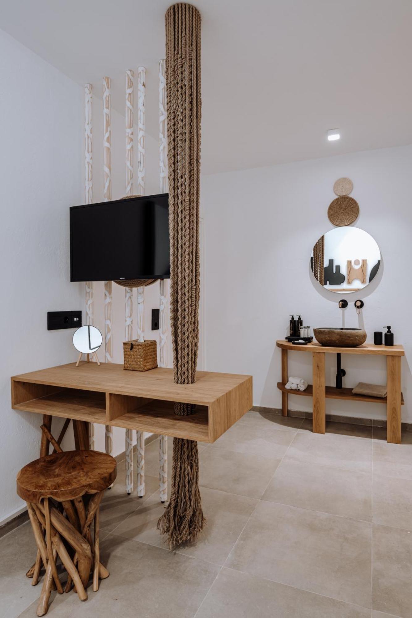 Onos Luxury